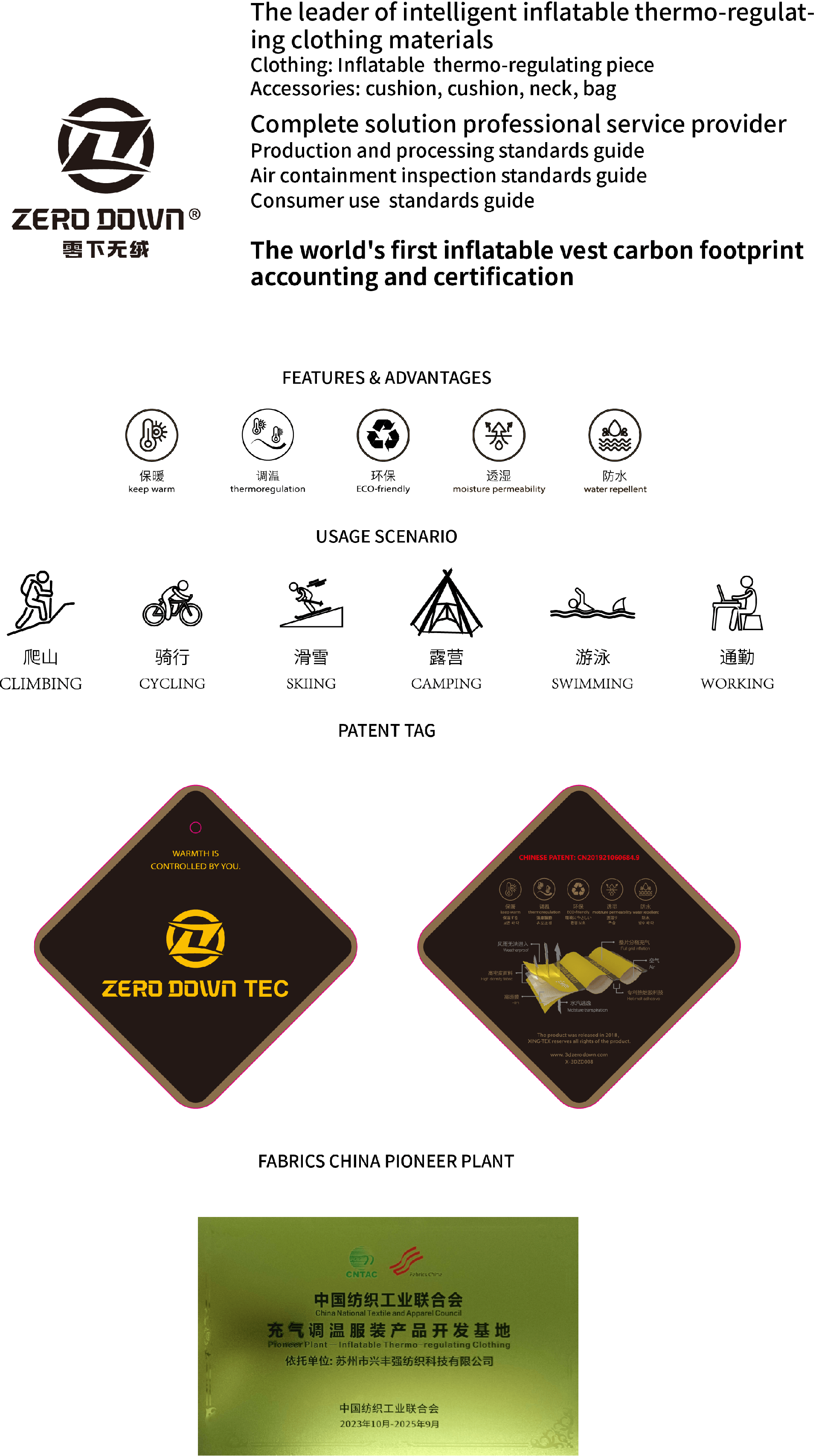 ZERO en@4x-8.png