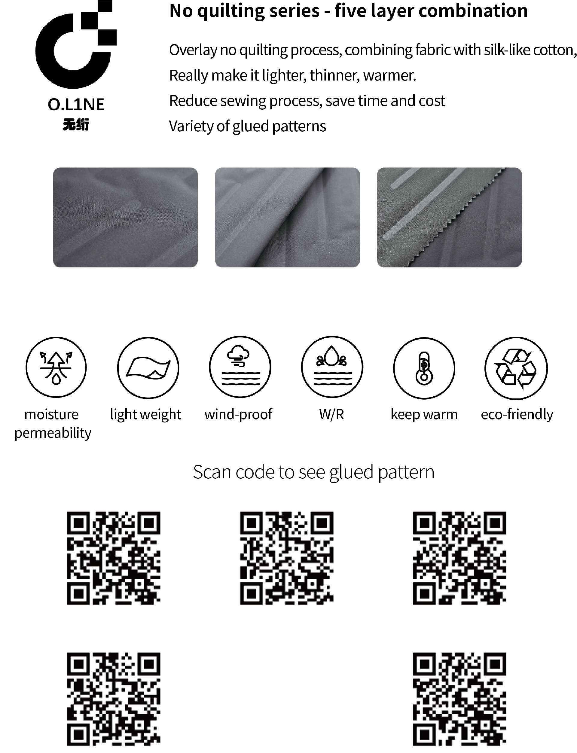 资源 97@4x-8.png